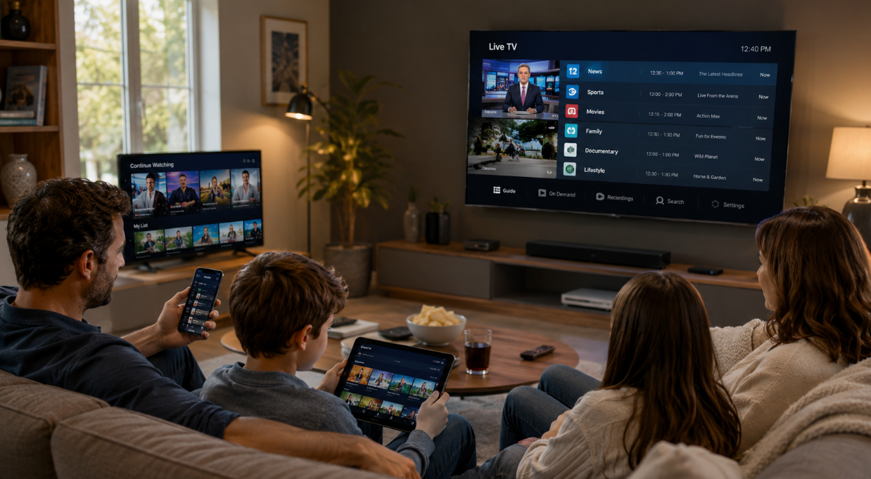 4 Service Levels For IPTV Vs Cable Canada.png